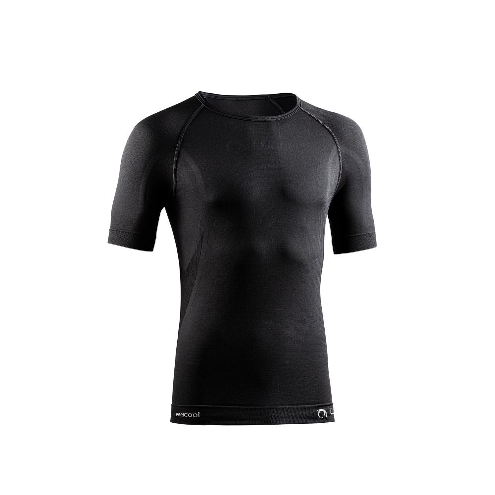 lurbel Oxigeno short sleeves