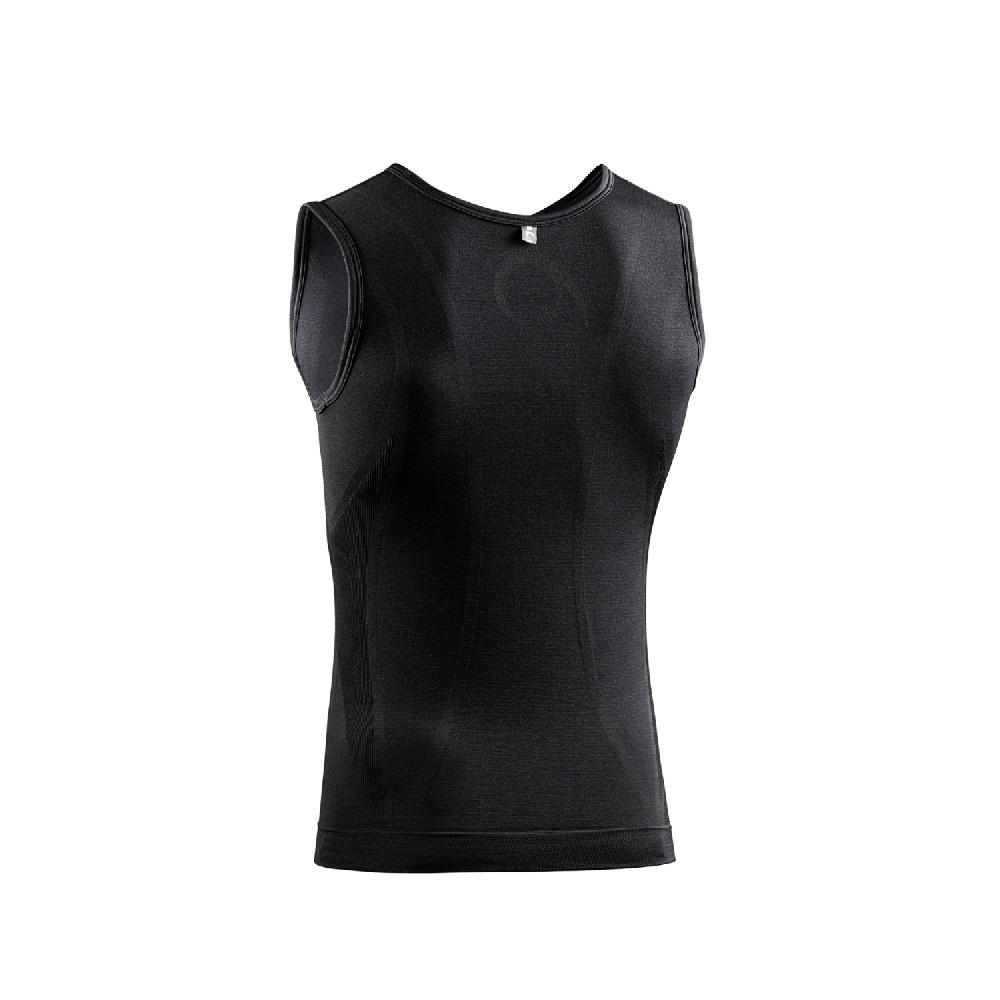 Lurbel Oxigeno Singlet