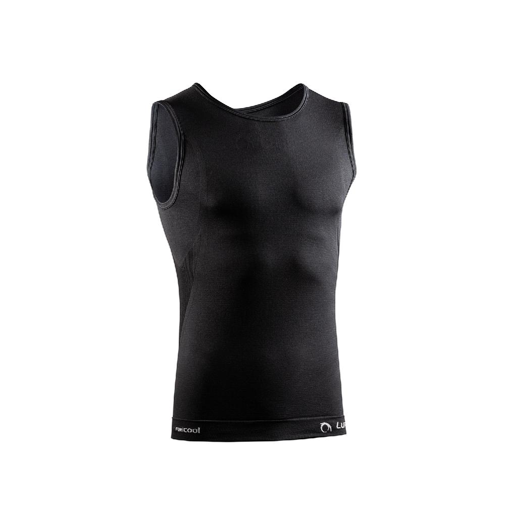 lurbel Oxigeno singlet