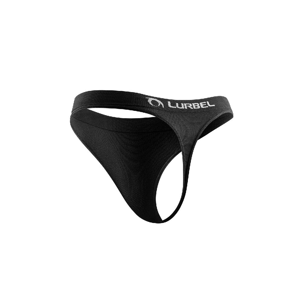 Lurbel Oxigeno Thong