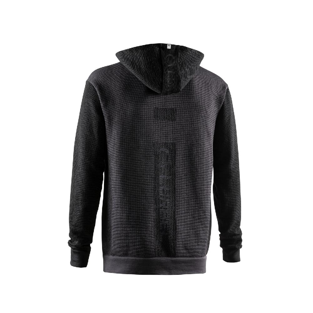 Lurbel Rakiura Hoodie