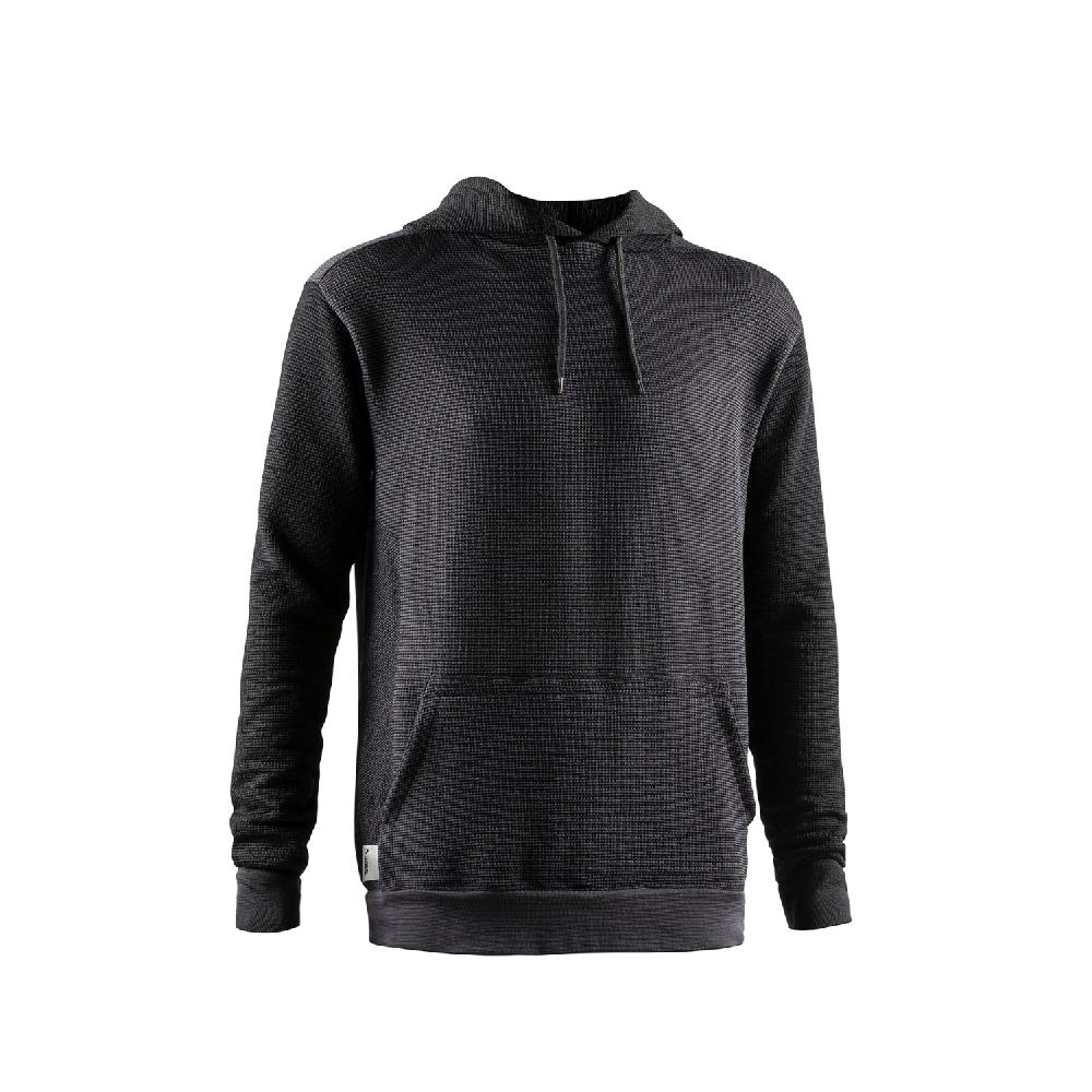 lurbel Rakiura hoodie