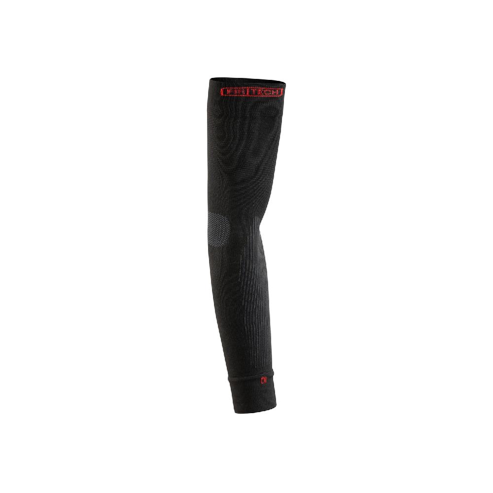 Lurbel Rally Pro Arm Sleeves