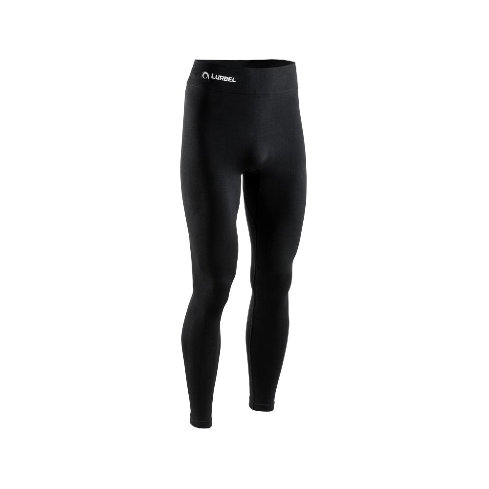 Lurbel Recovery Pants