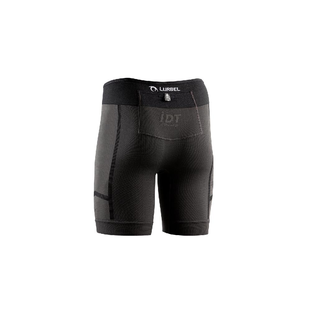 Lurbel Samba Lite Shorts