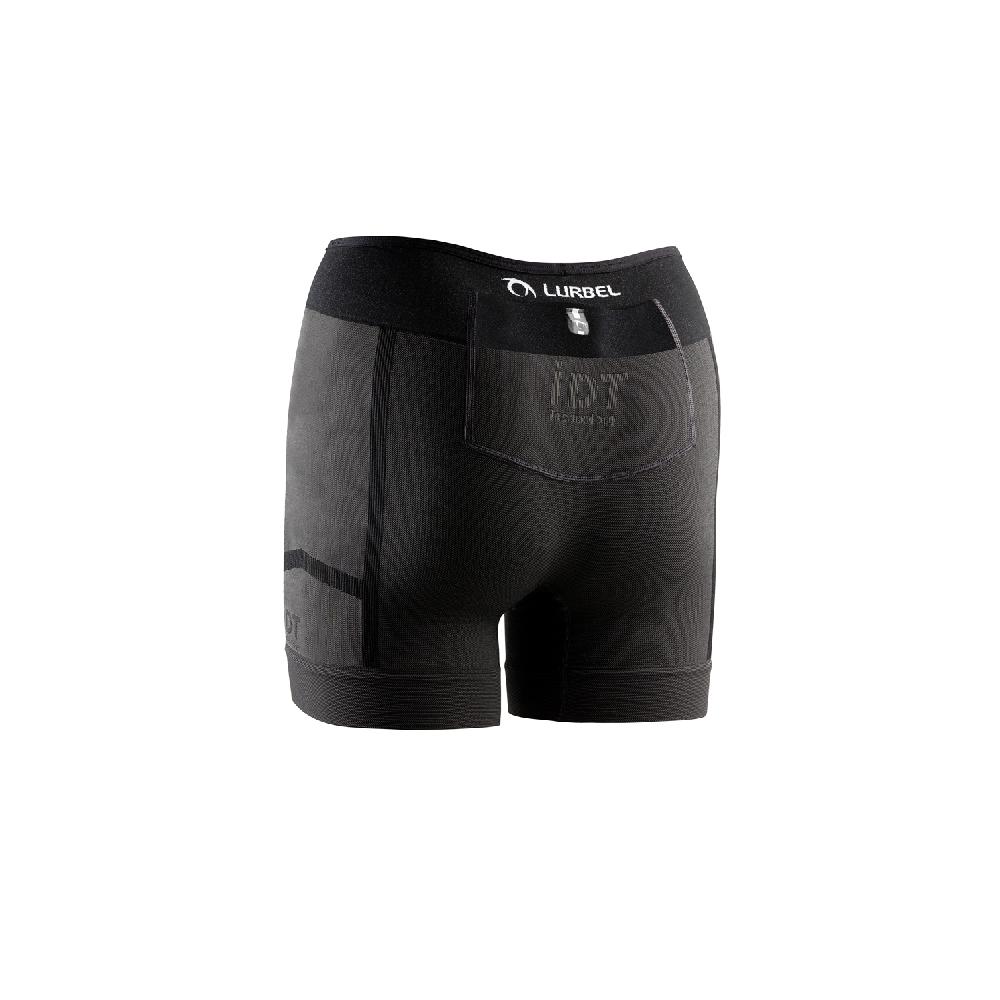Lurbel Samba Lite Shorts W