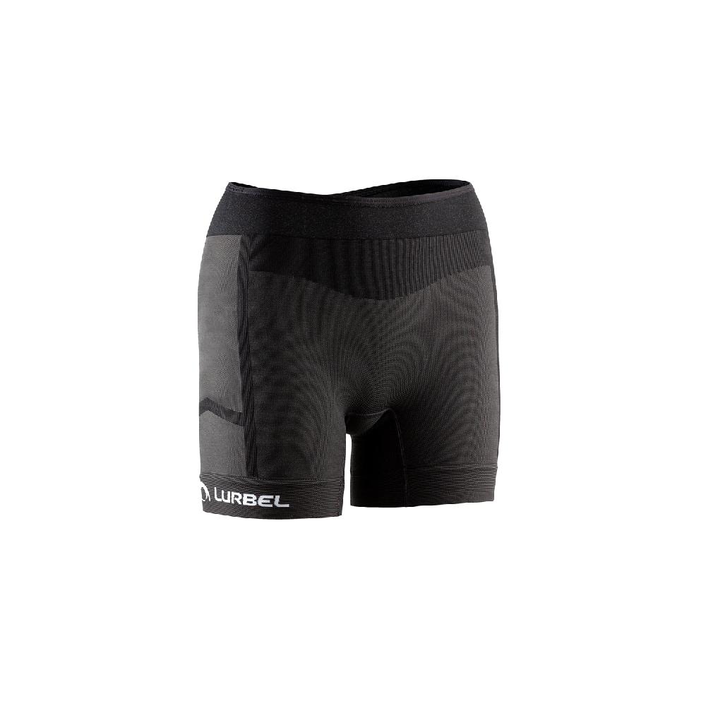 lurbel Samba lite shorts w