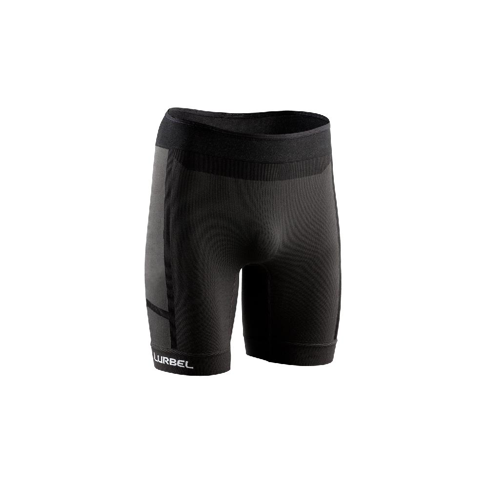 lurbel Samba lite shorts