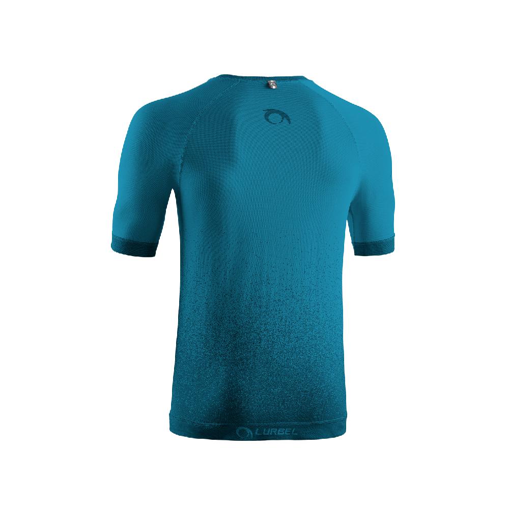 Lurbel Samba Short Sleeves