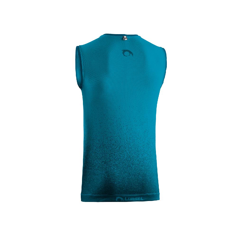 Lurbel Samba Singlet