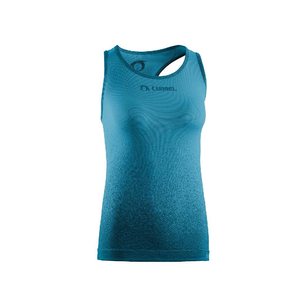 lurbel Samba singlet w