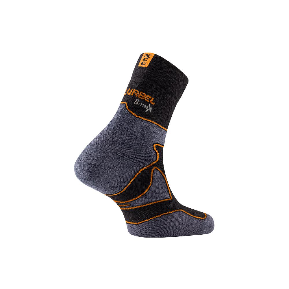 Lurbel Skate Pro Five