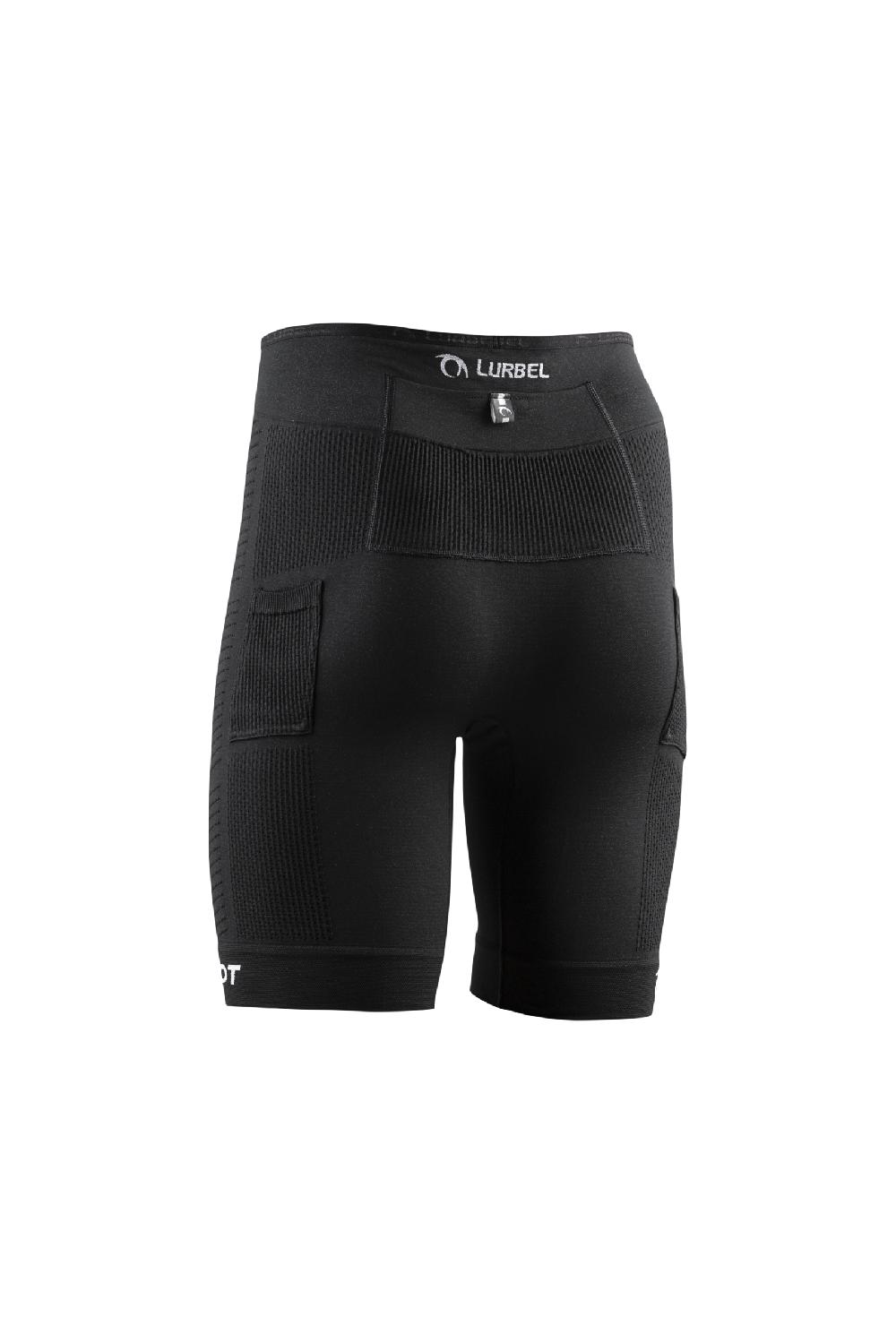 Lurbel Spirit Shorts