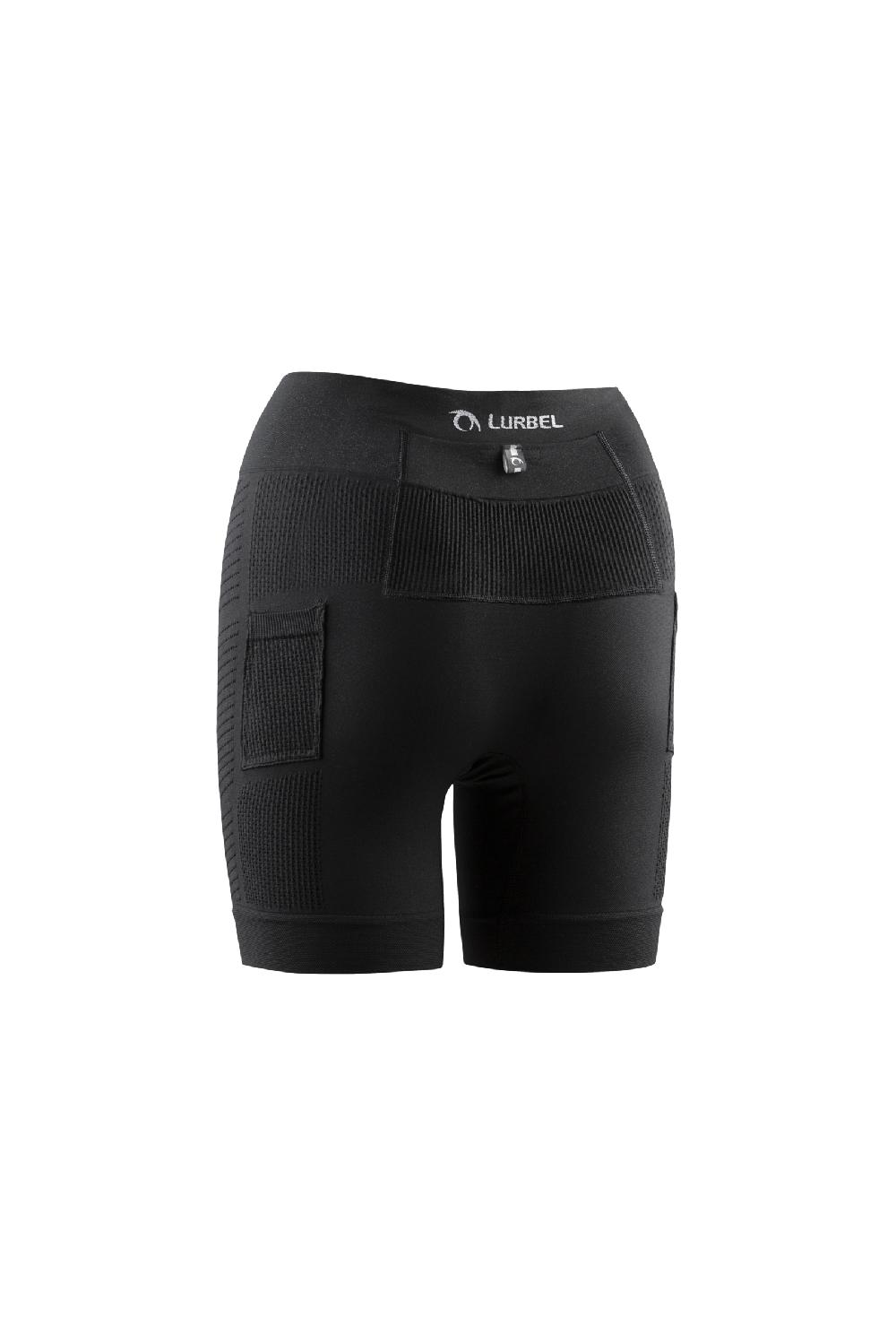 Lurbel Spirit Shorts W
