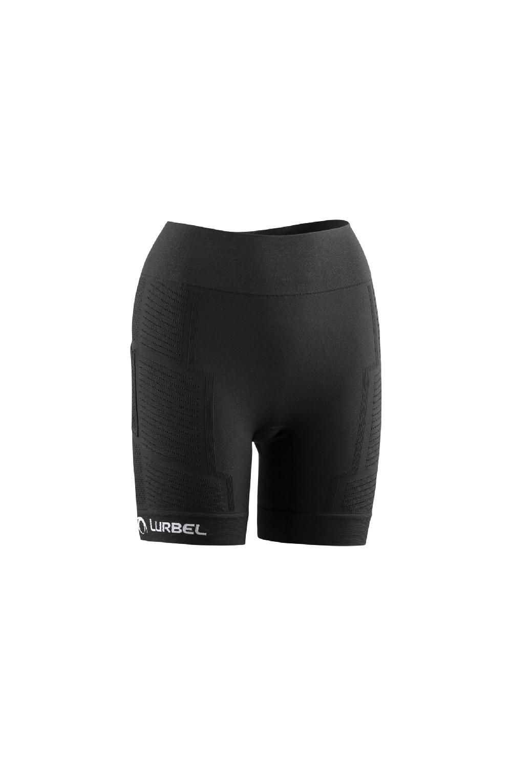 lurbel Spirit shorts w