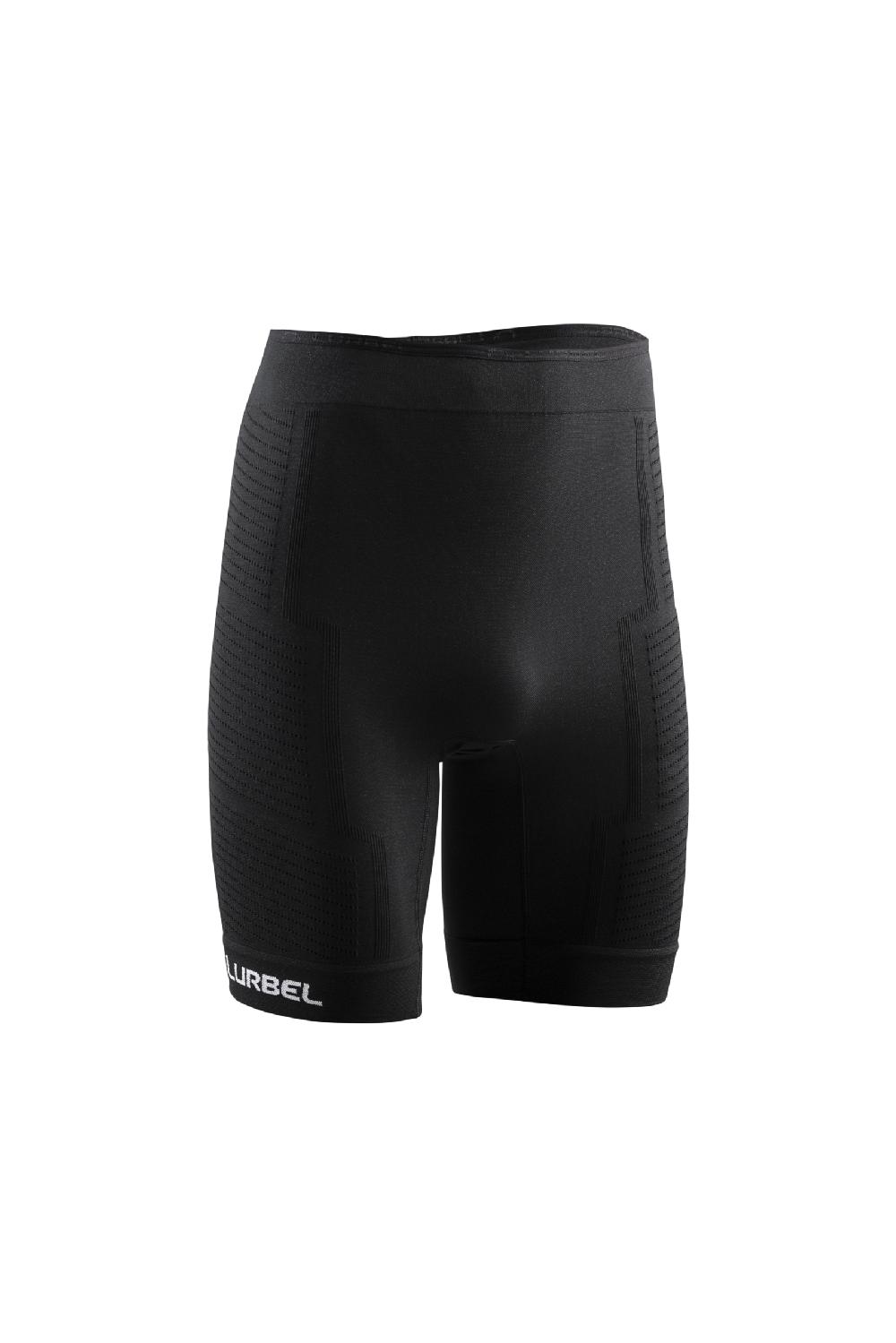 lurbel Spirit shorts