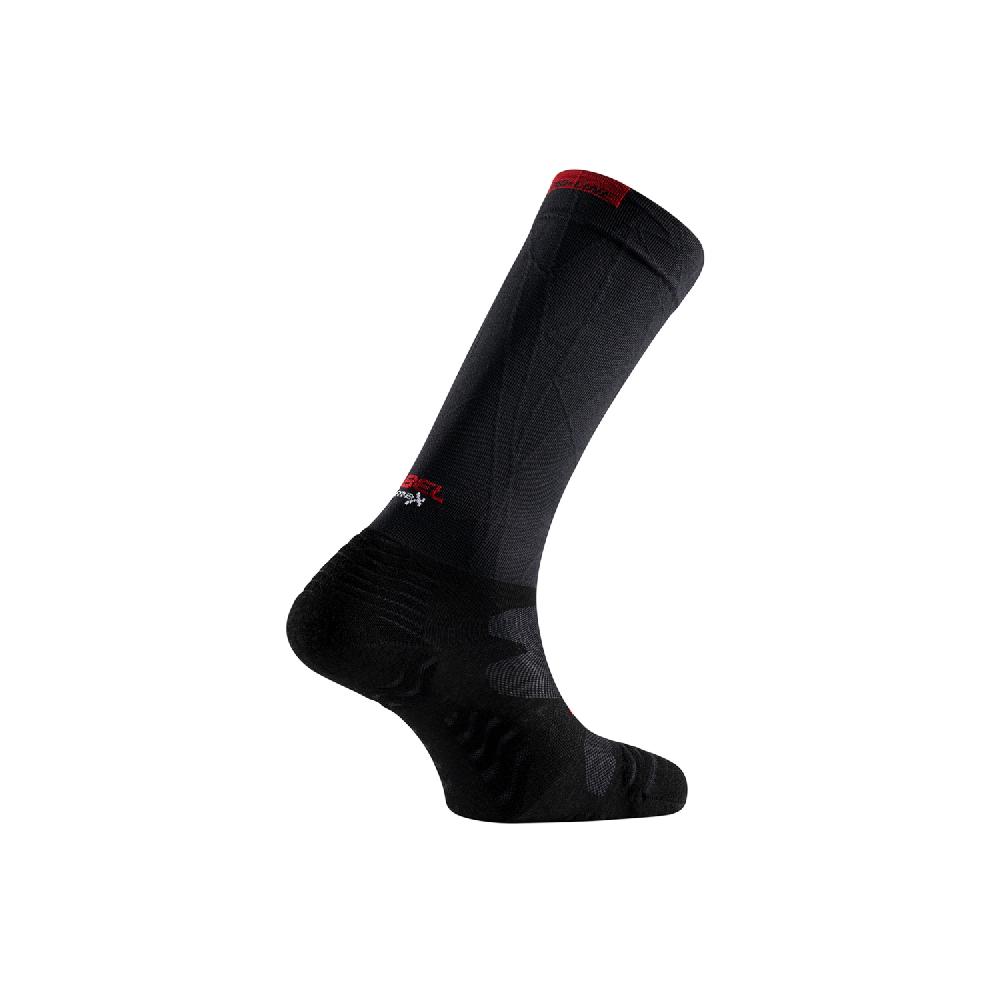 Lurbel Stone Pro Six Compression