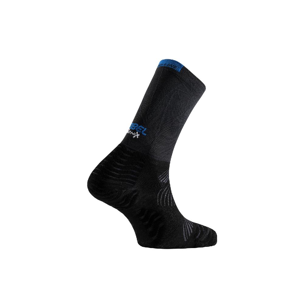 Lurbel Street Pro Five Compression