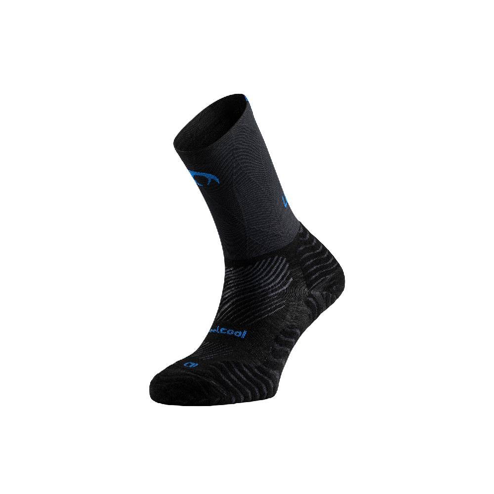 lurbel Street pro five compression