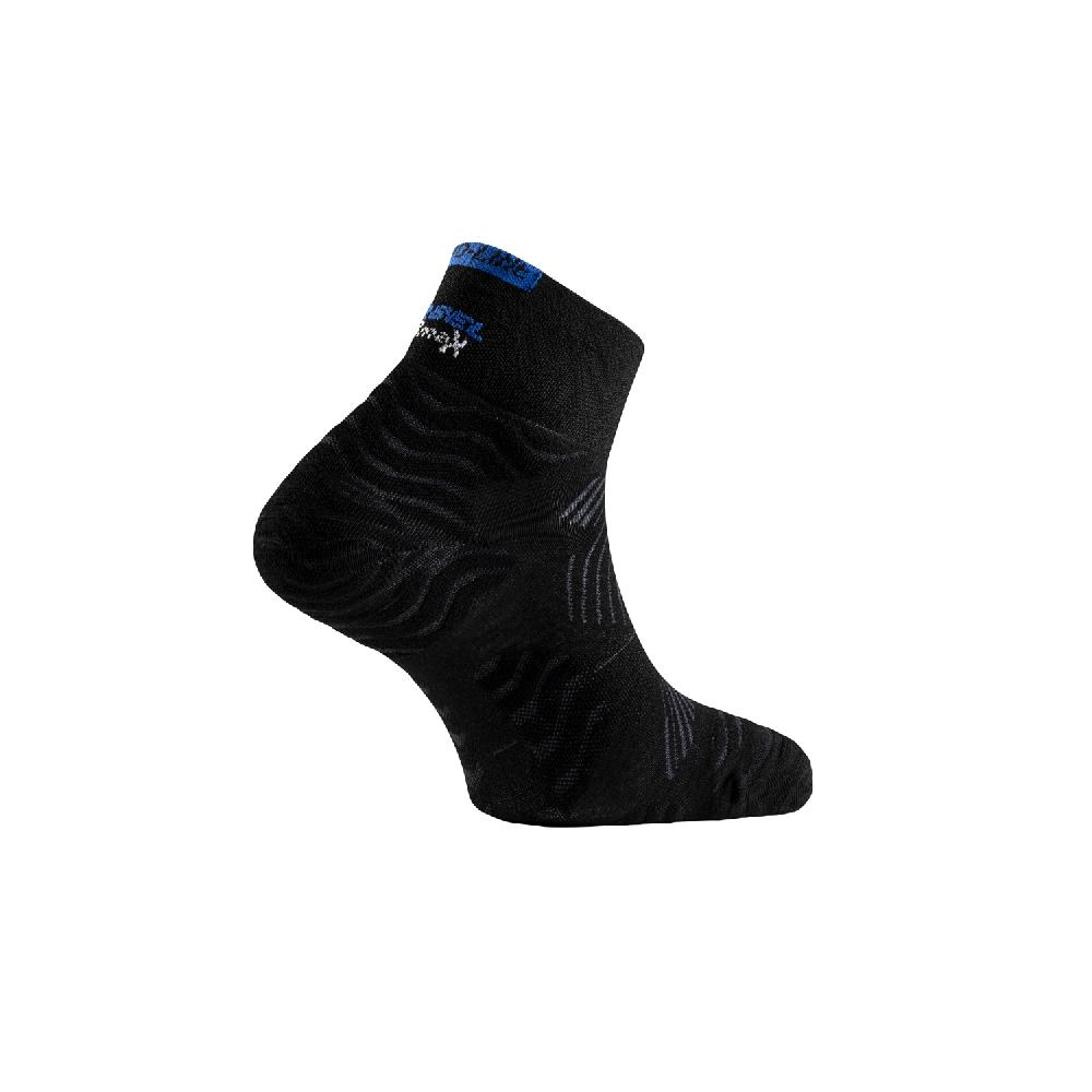 Lurbel Street Pro Three