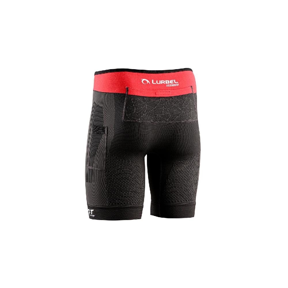 Lurbel Tifon Pro Shorts