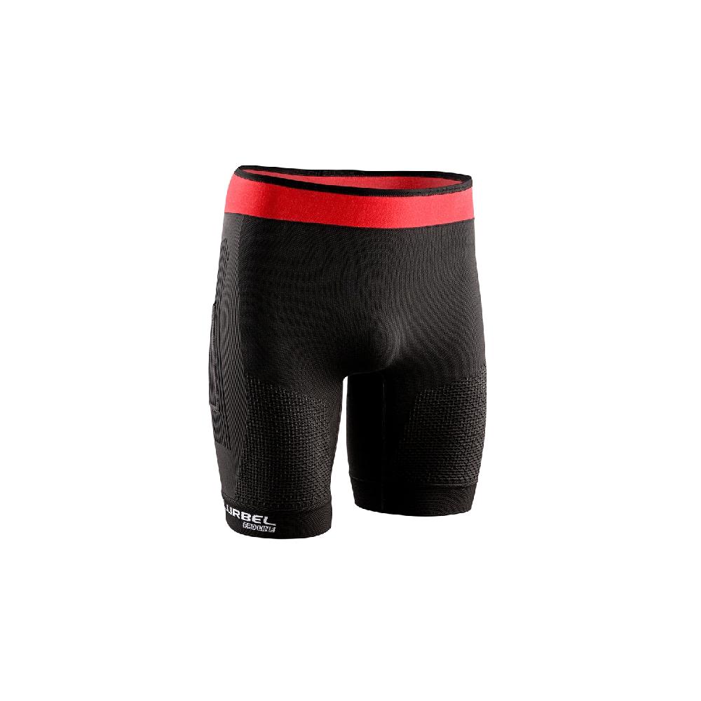 lurbel Tifon pro shorts
