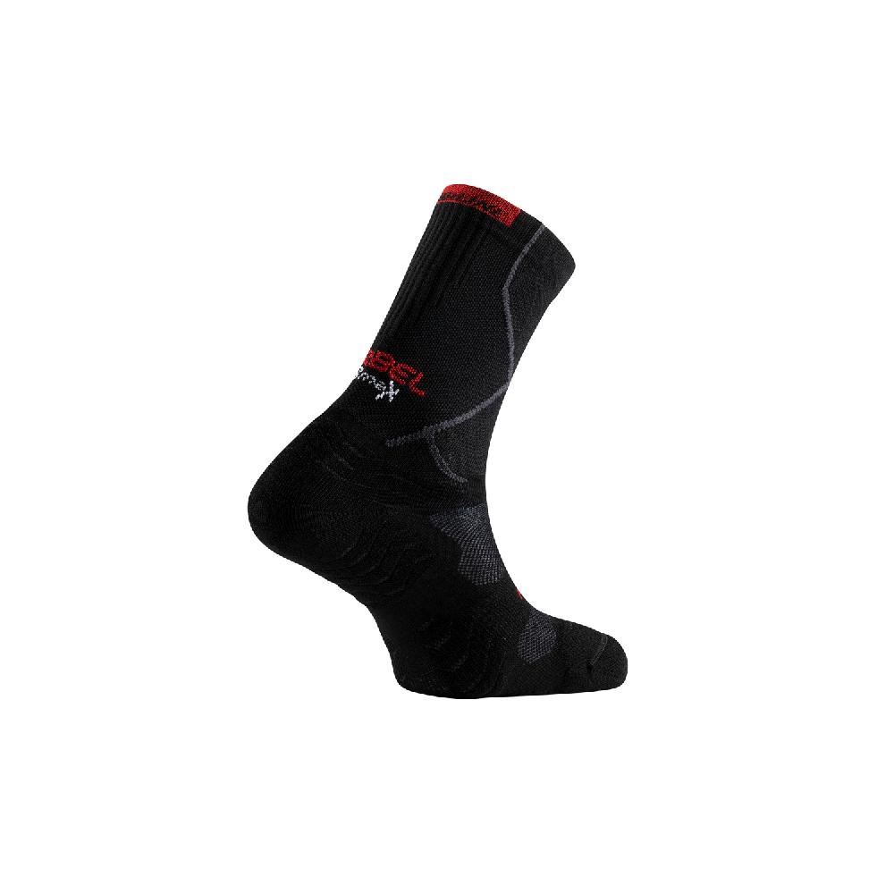 Lurbel Traction Pro Five Compression