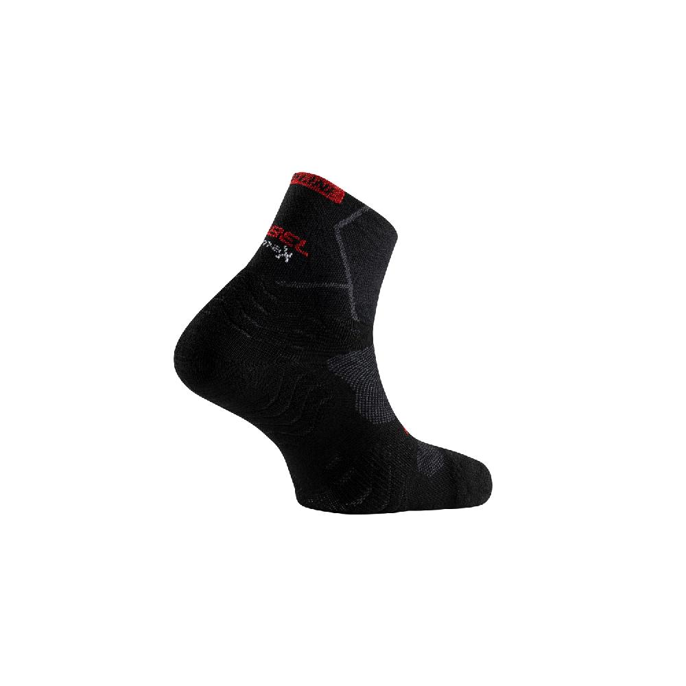 Lurbel Traction Pro Four