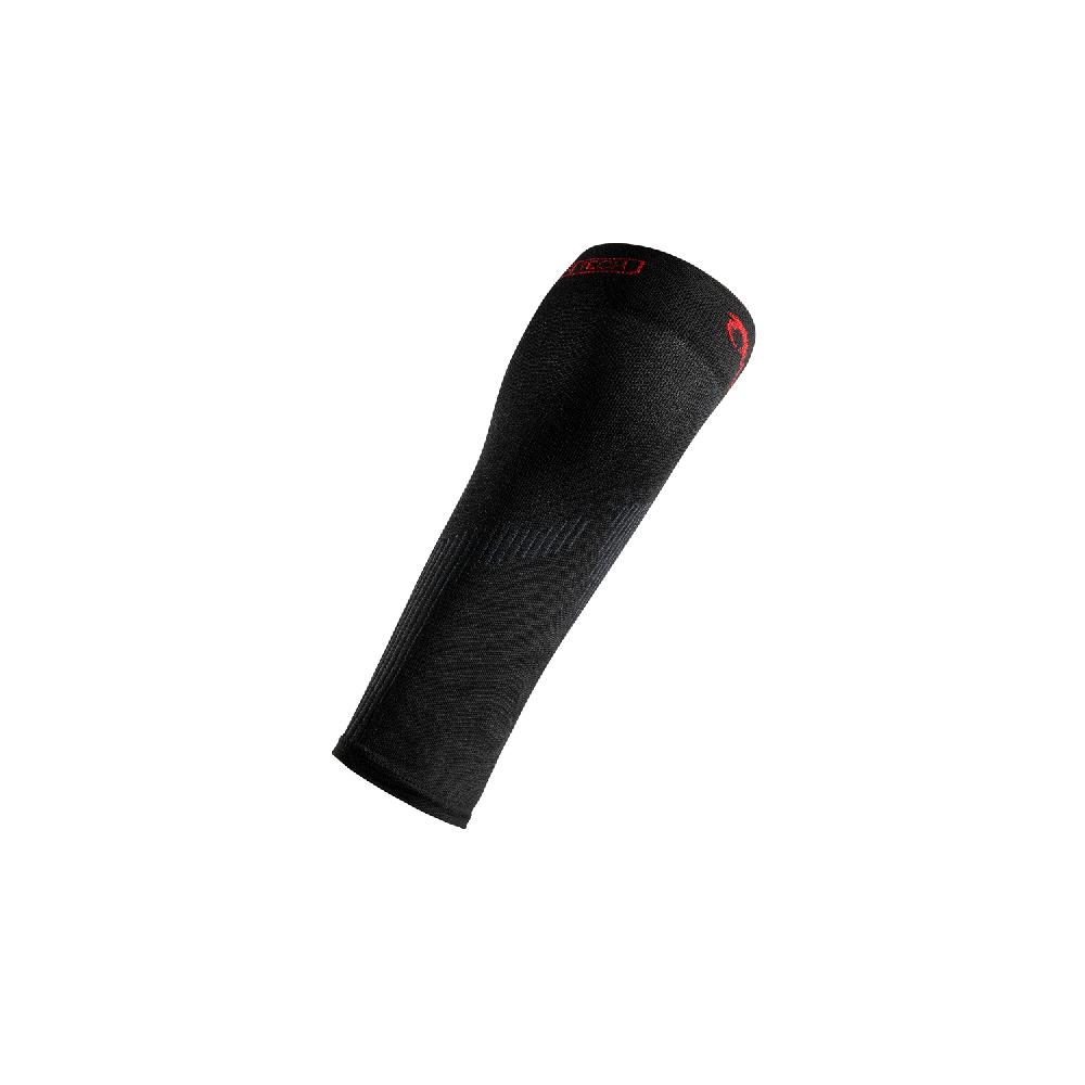 Lurbel Ultra Pro Calf Sleeves