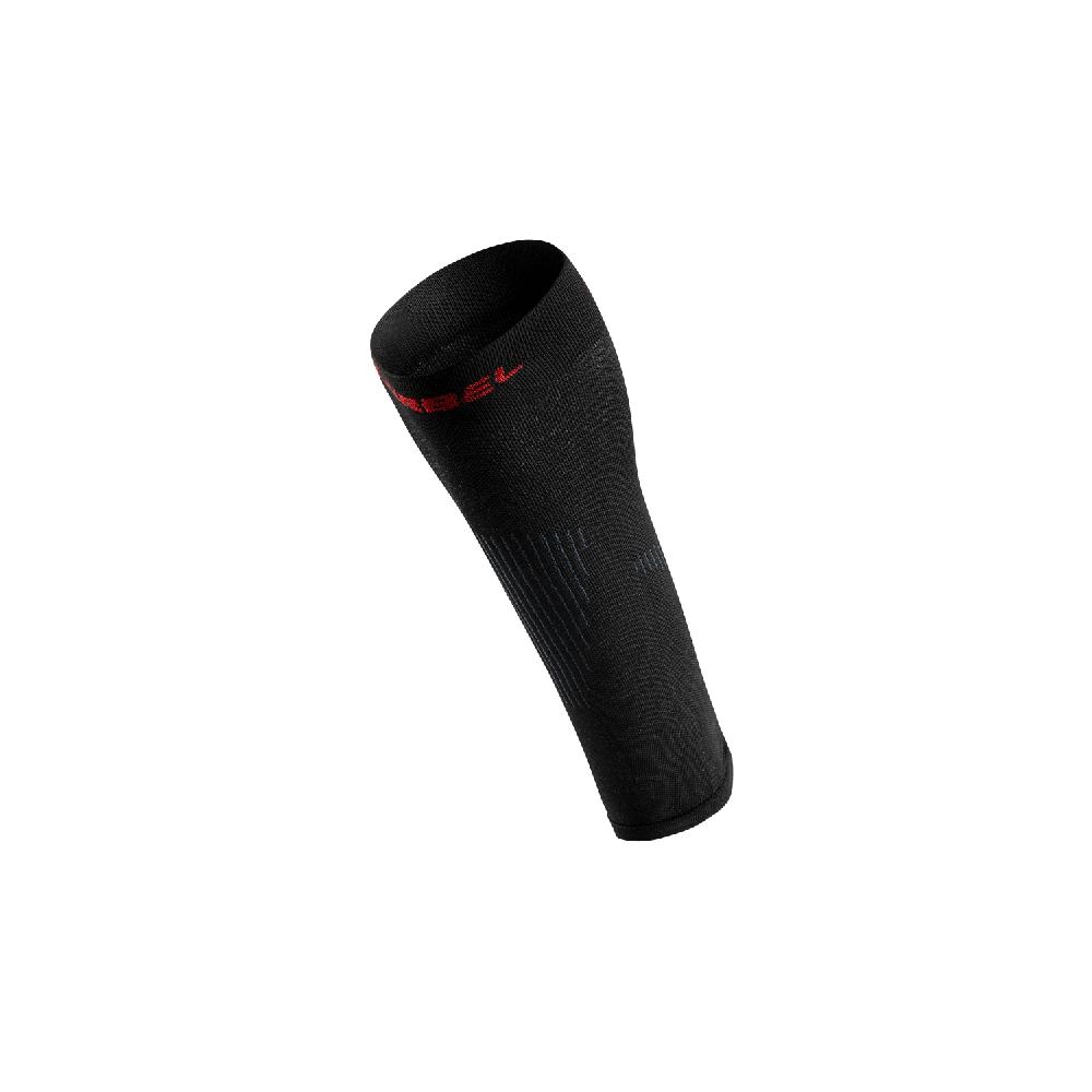 lurbel Ultra pro calf sleeves