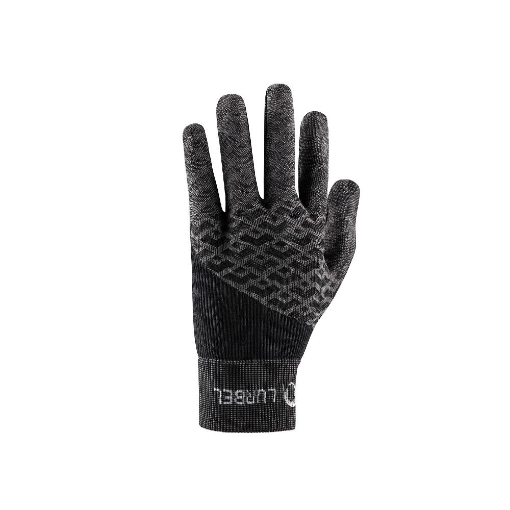 lurbel Volcano gloves