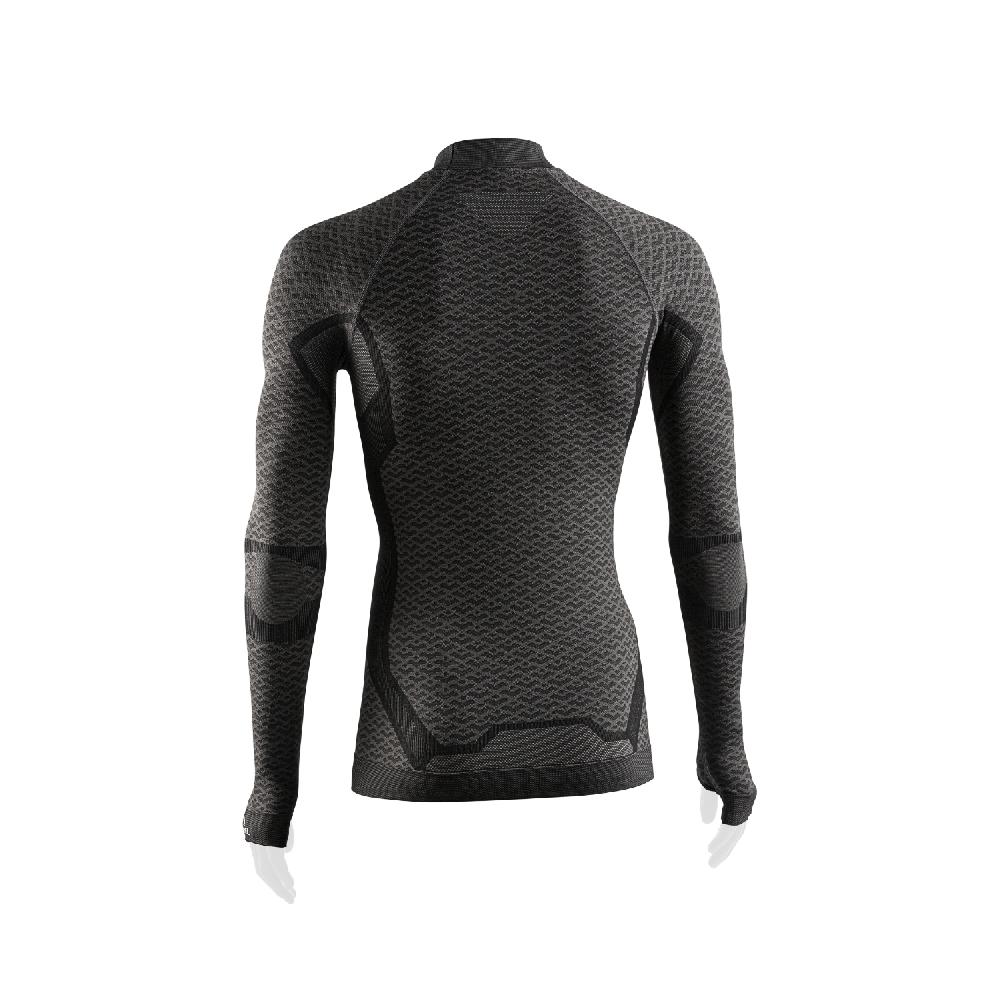 Lurbel Volcano Long Sleeves