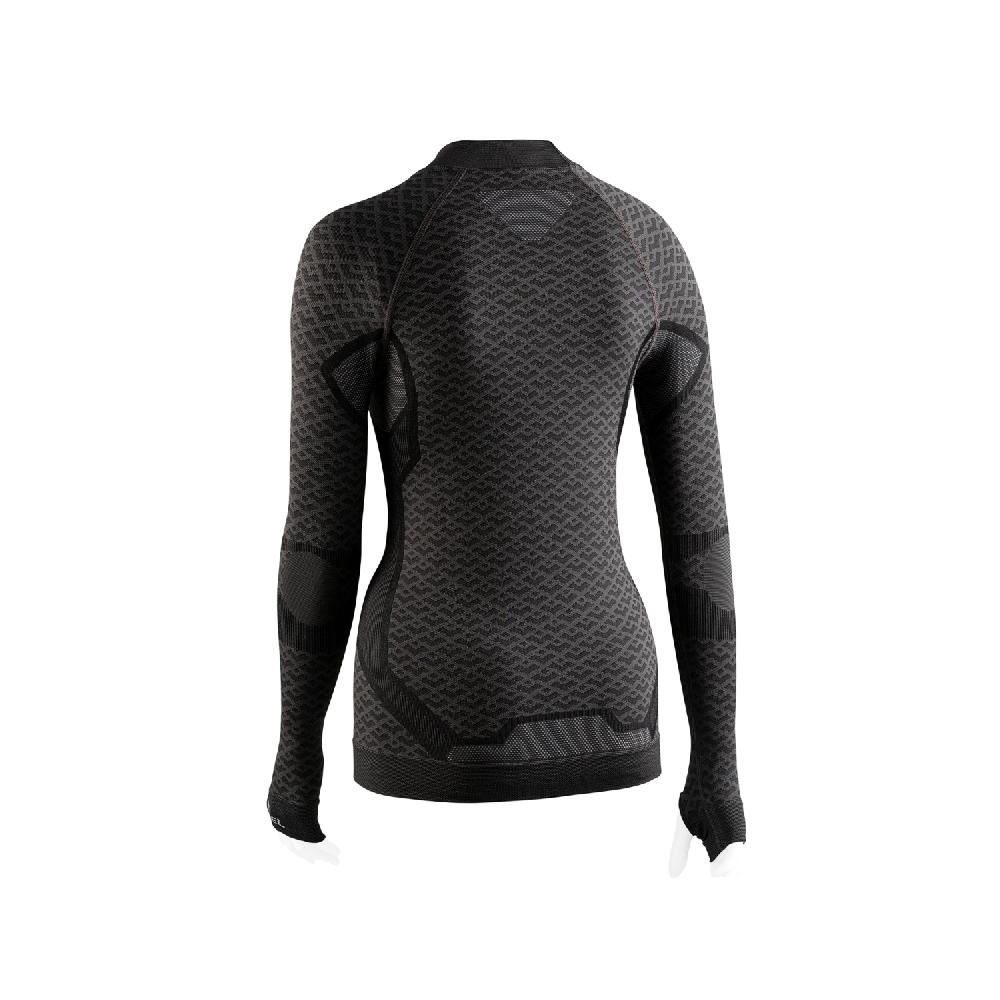 Lurbel Volcano Long Sleeves W