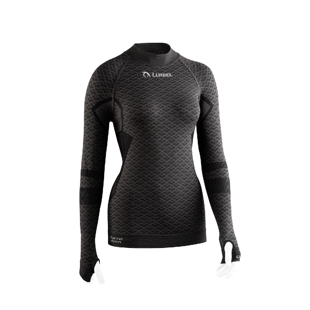 lurbel Volcano long sleeves w