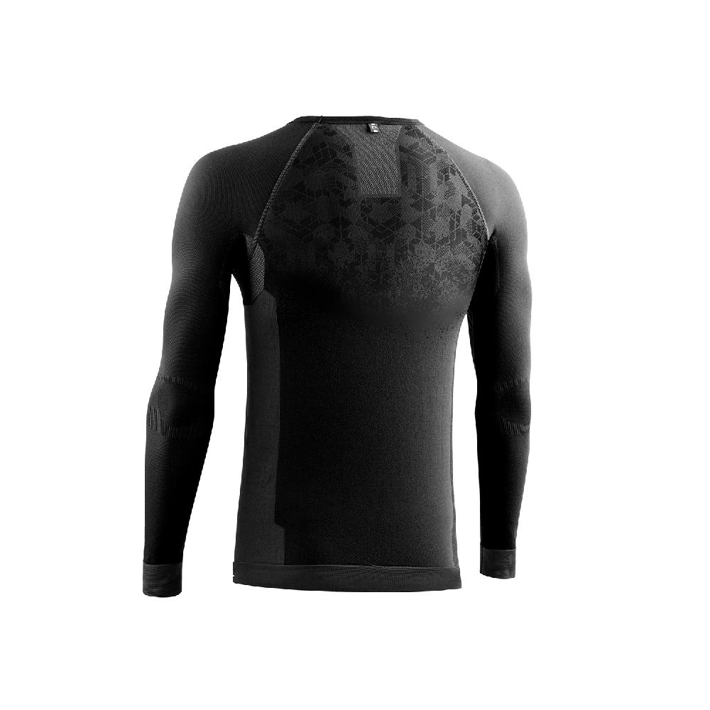 Lurbel Win Long Sleeves