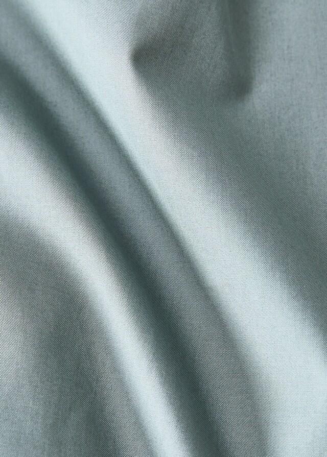 Mango Funda Nórdica Algodón Percal Reversible Cama 150 Cm