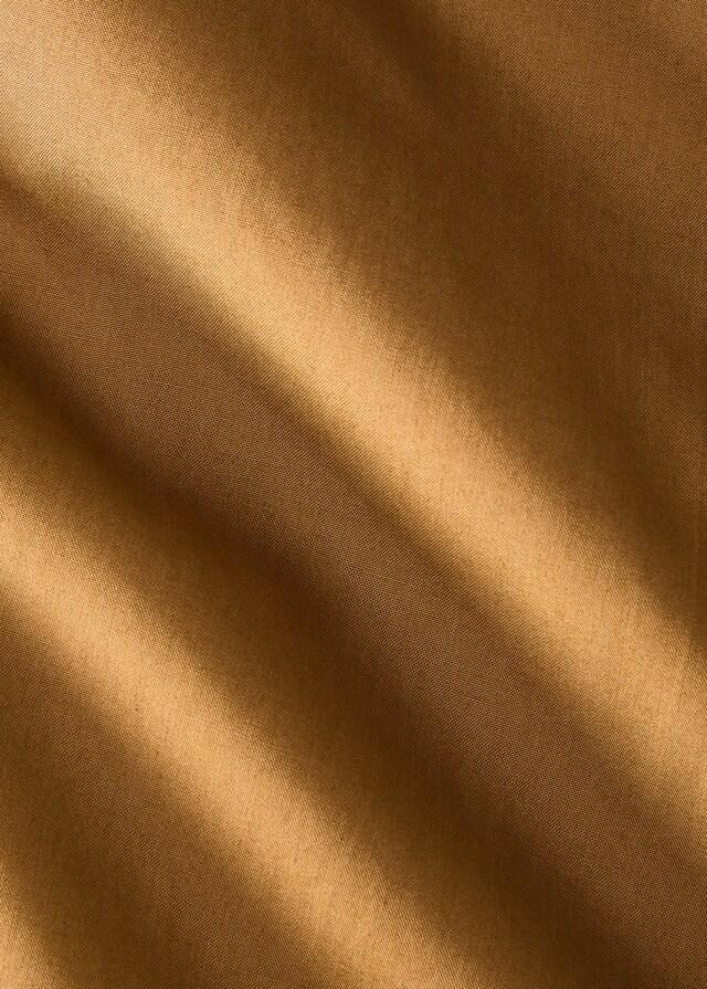 Mango Funda Nórdica Algodón Percal Reversible Cama 150 Cm