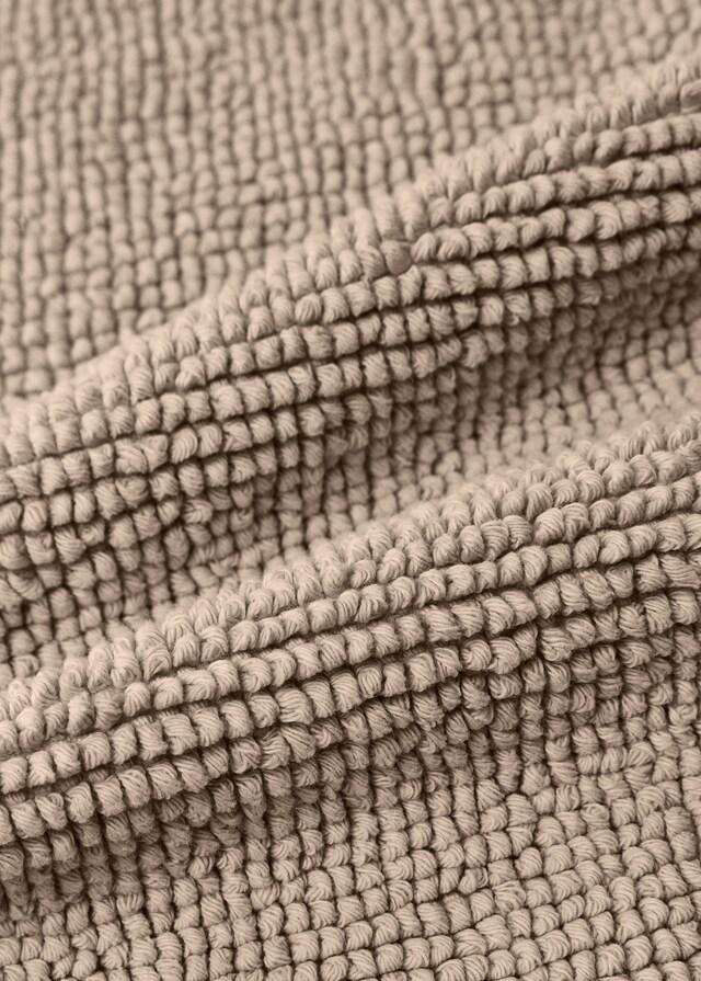 Mango Alfombra Baño Diseño Marco