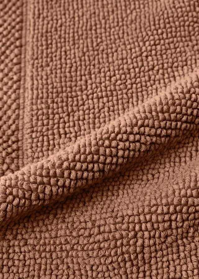 Mango Alfombra Baño Diseño Marco