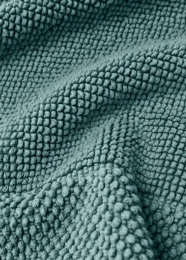 Mango Alfombra Baño Diseño Marco