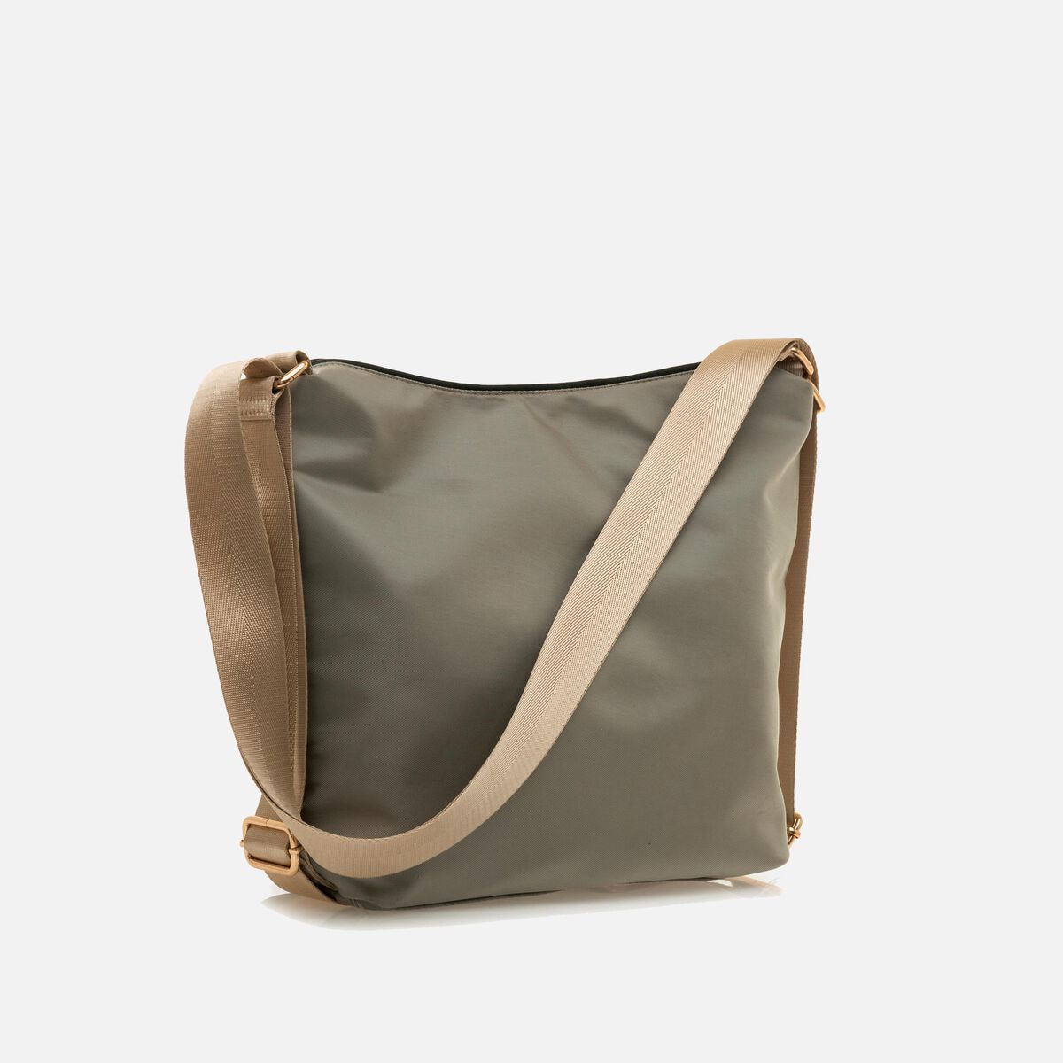 Mariamare Bandoleras - Mujer