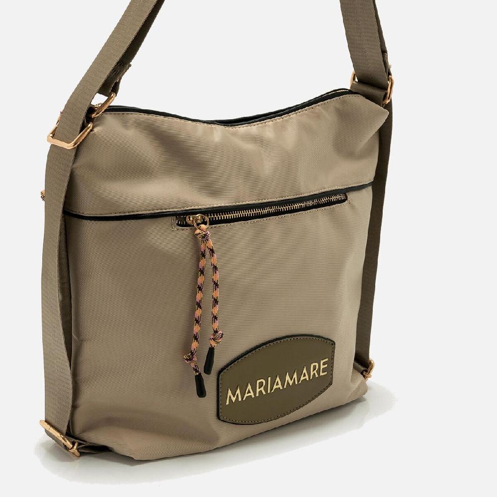 Mariamare Bandoleras - Mujer