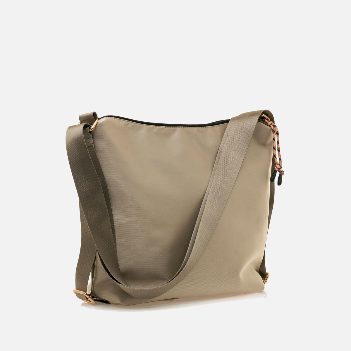 Mariamare Bandoleras - Mujer