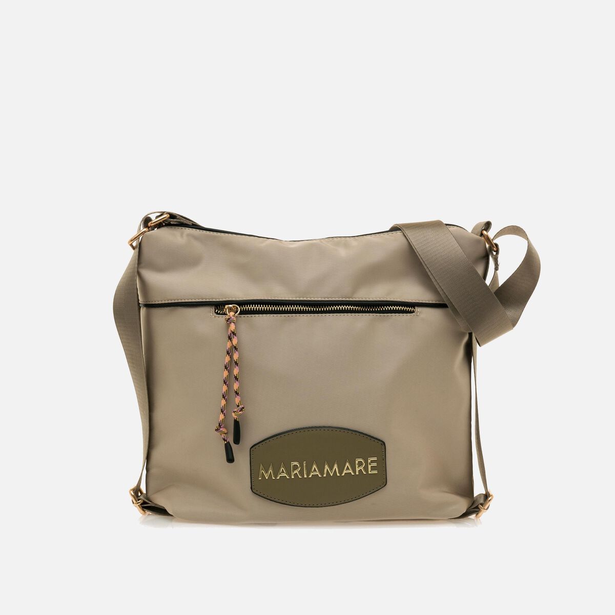 mariamare Bandoleras - Mujer