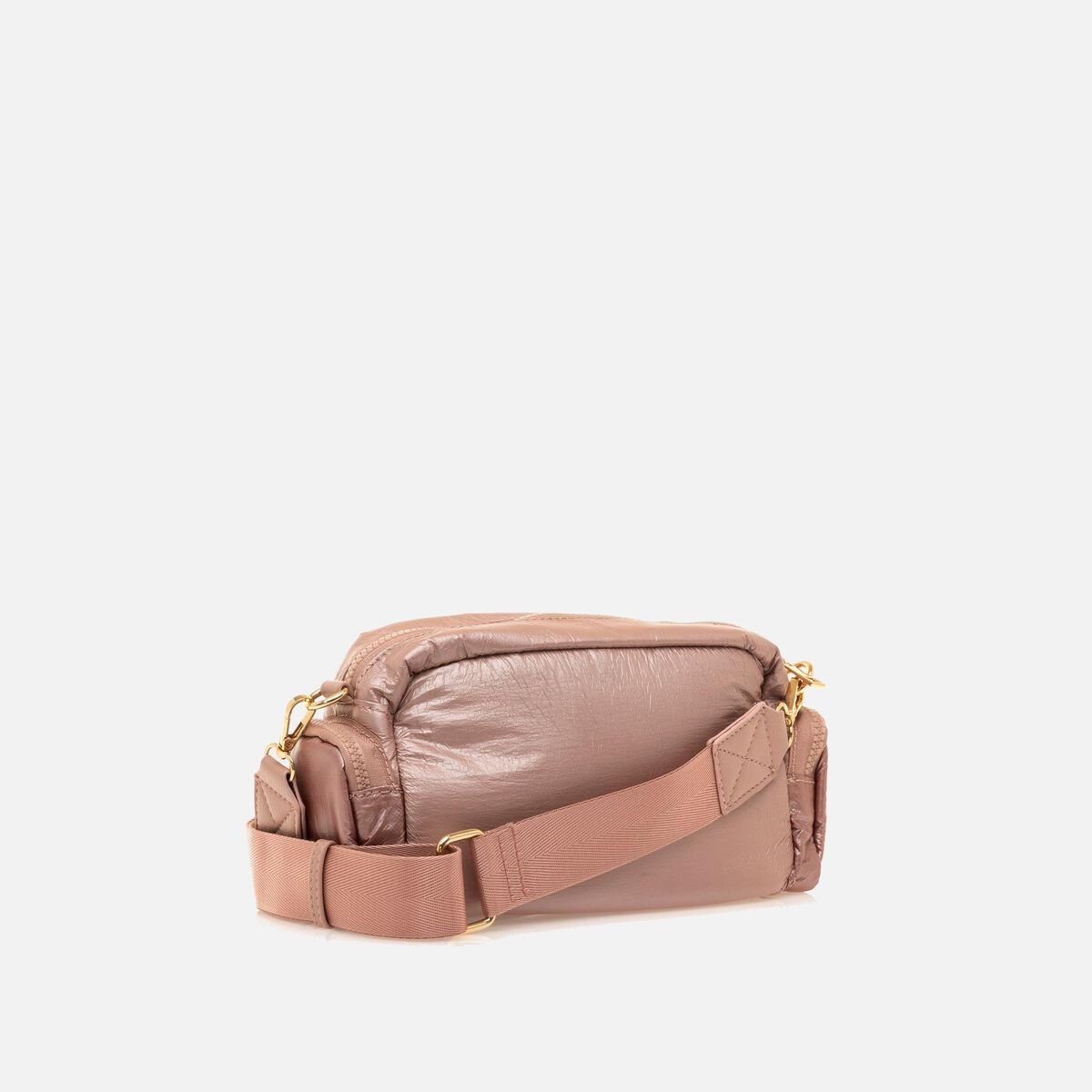 Mariamare Bandoleras - Mujer