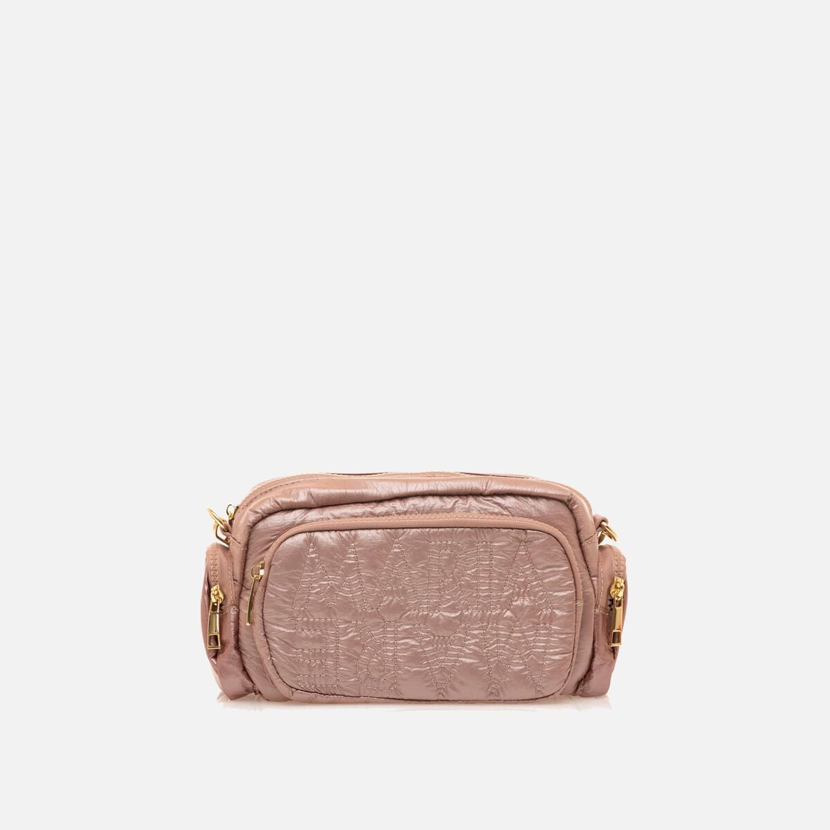 mariamare Bandoleras - Mujer