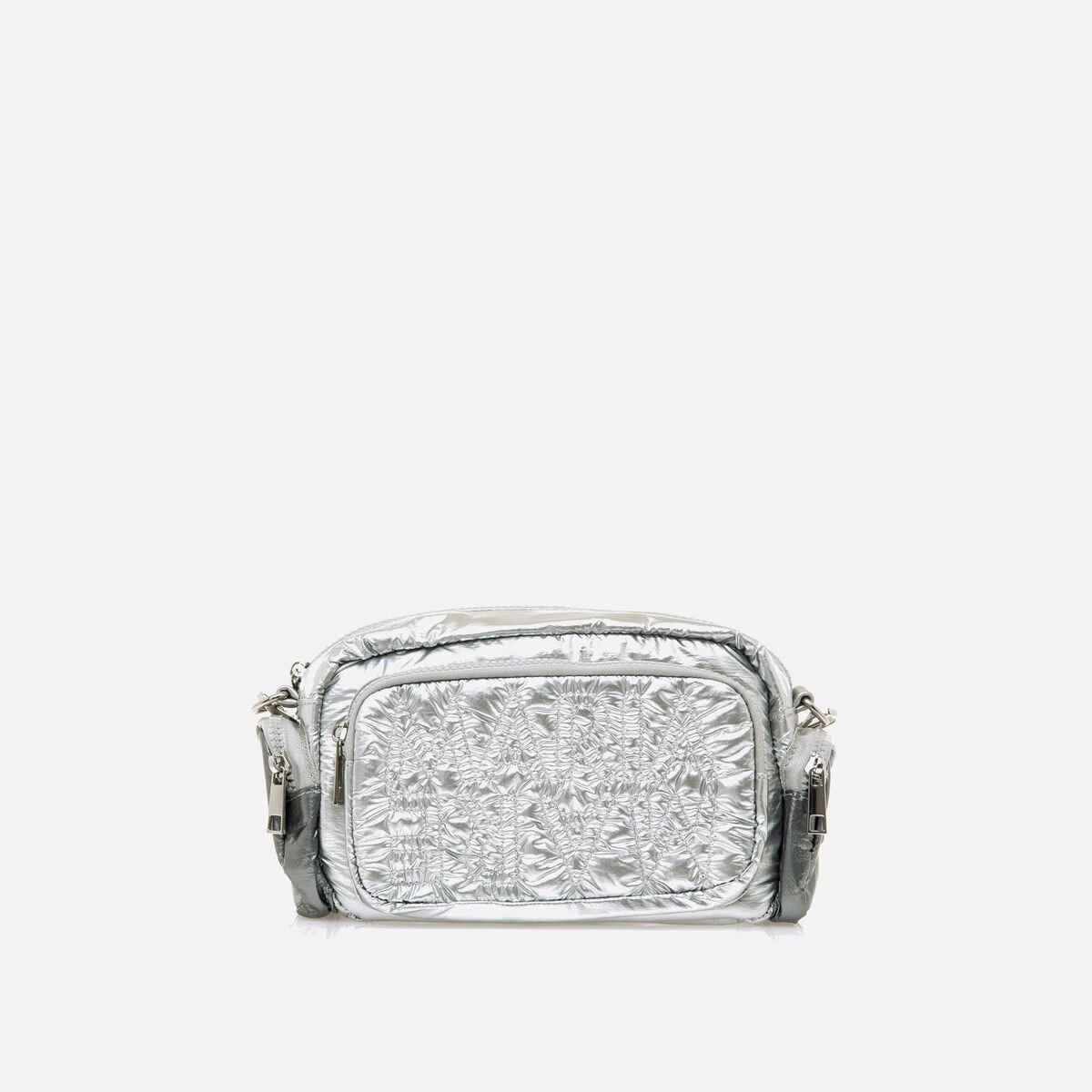 mariamare Bandoleras - Mujer