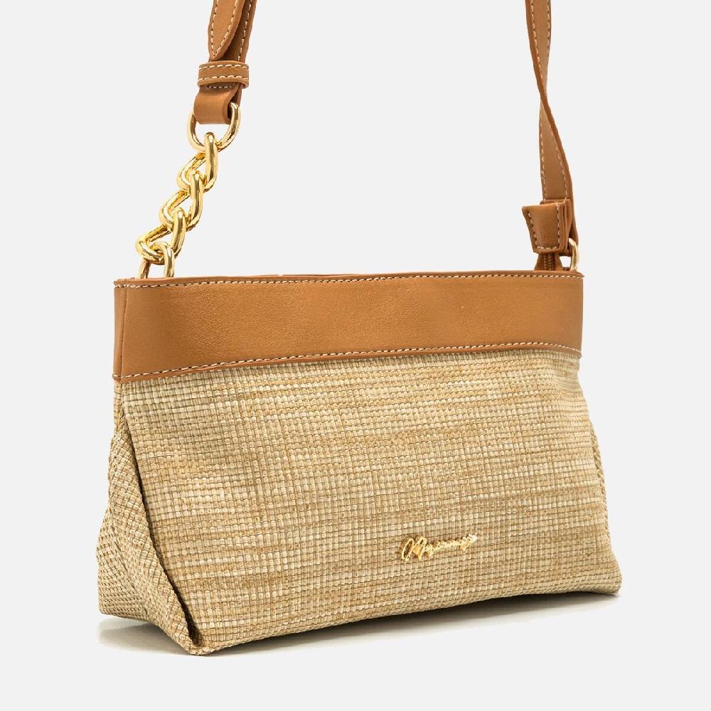 Mariamare Bandoleras - Mujer