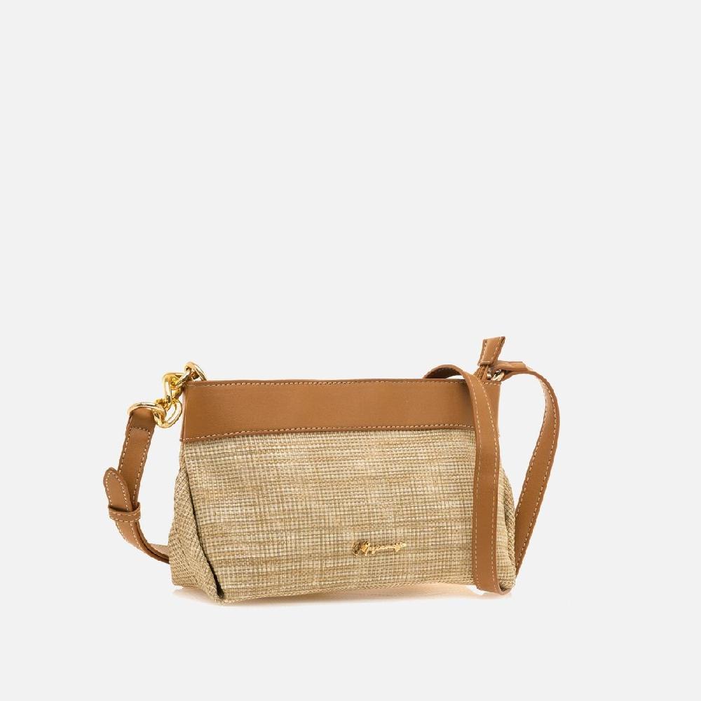 Mariamare Bandoleras - Mujer