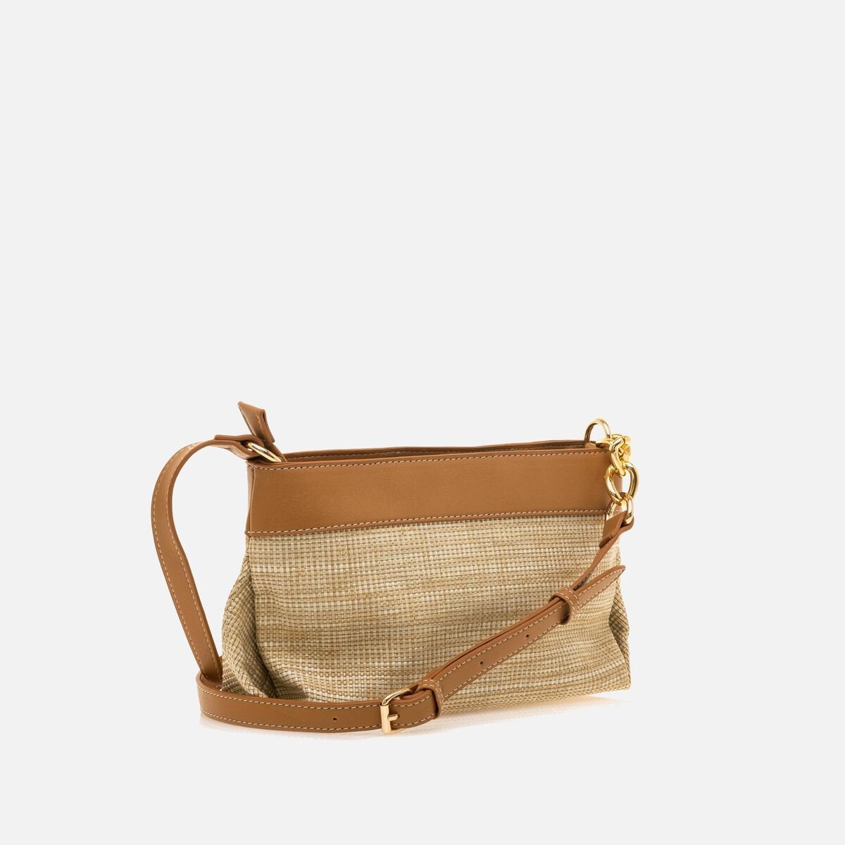 Mariamare Bandoleras - Mujer